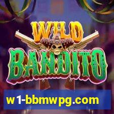 w1-bbmwpg.com