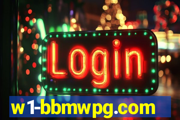 w1-bbmwpg.com