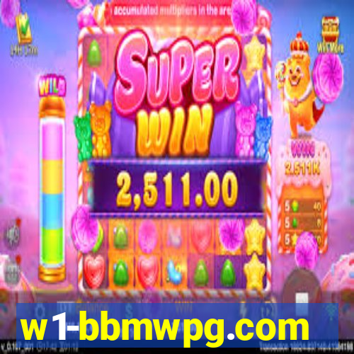 w1-bbmwpg.com