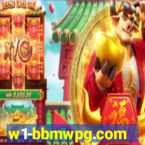 w1-bbmwpg.com