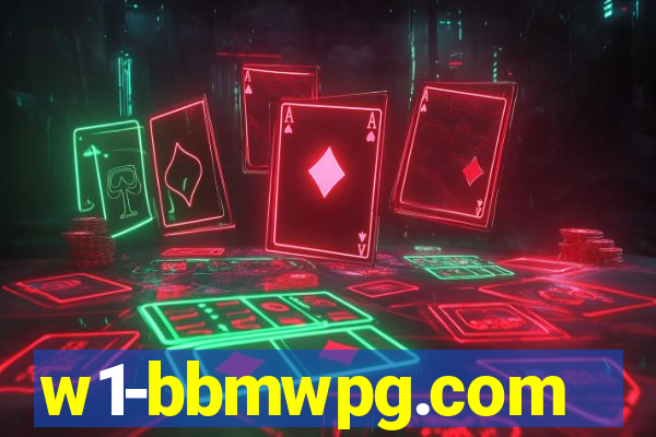w1-bbmwpg.com