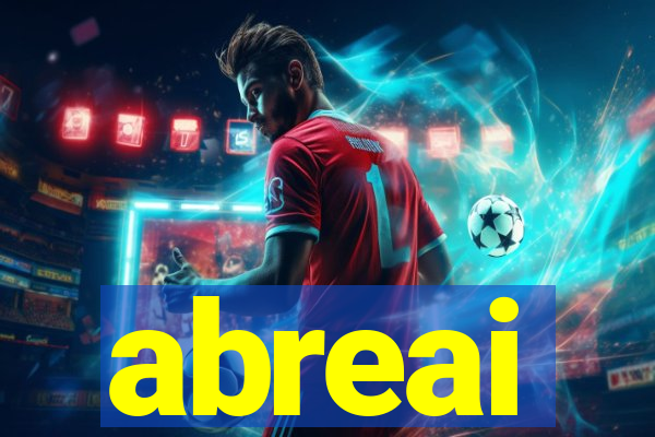 abreai