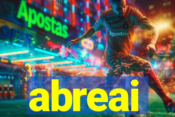 abreai
