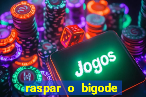 raspar o bigode faz crescer raspar o bigode crescer mais
