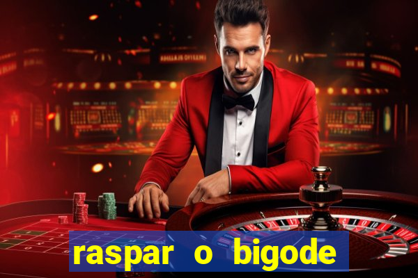 raspar o bigode faz crescer raspar o bigode crescer mais
