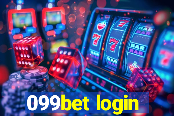 099bet login