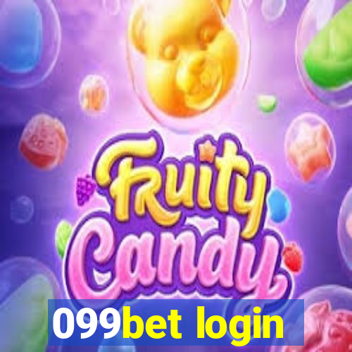 099bet login