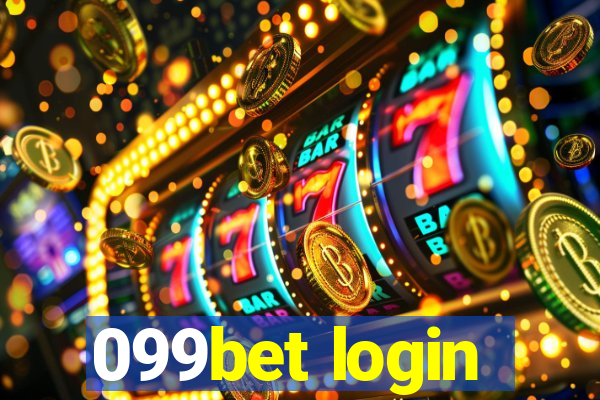 099bet login