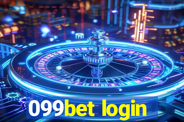 099bet login