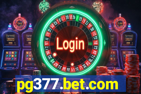 pg377.bet.com