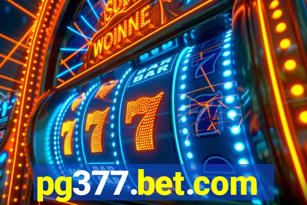 pg377.bet.com