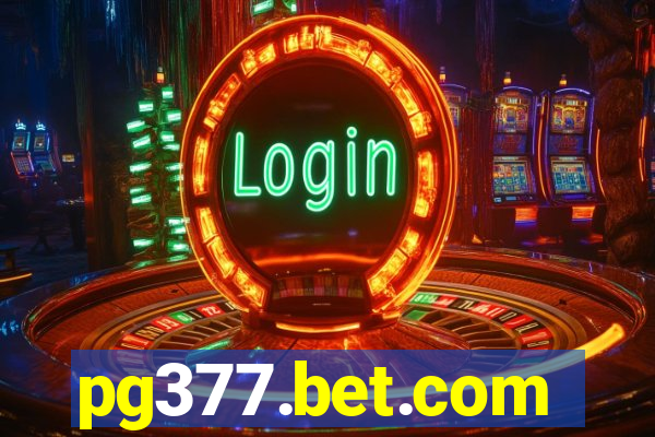 pg377.bet.com