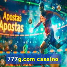 777g.com cassino