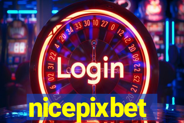 nicepixbet