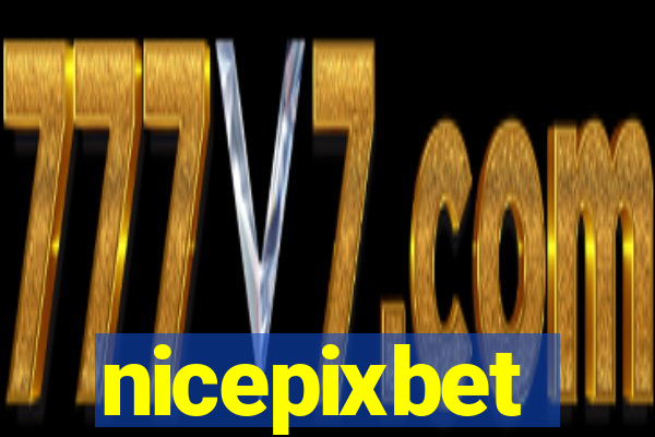 nicepixbet