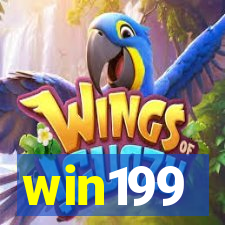 win199