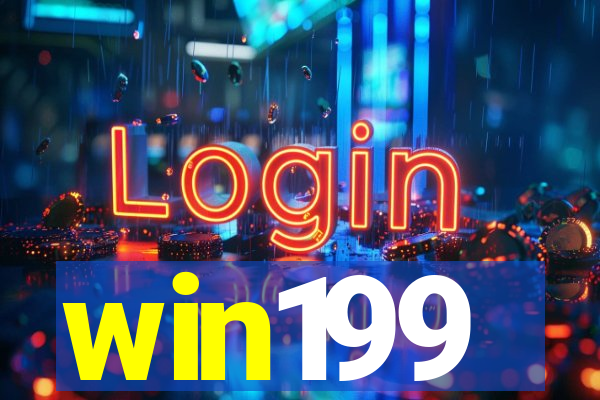 win199