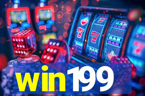 win199