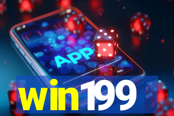 win199