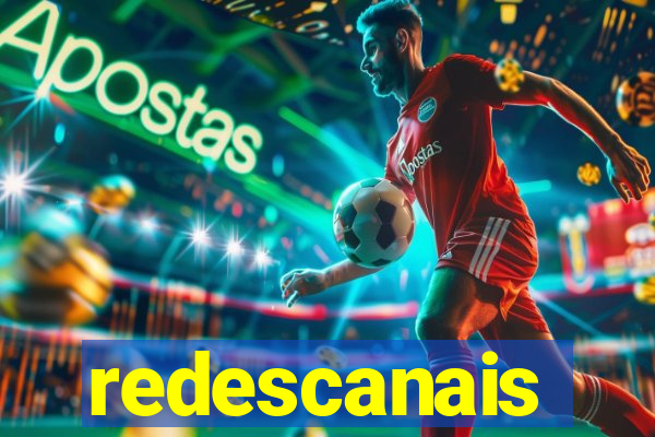redescanais