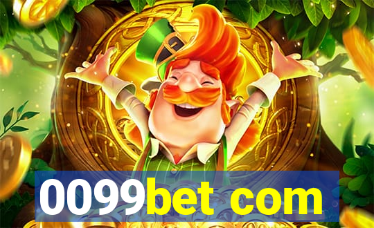 0099bet com