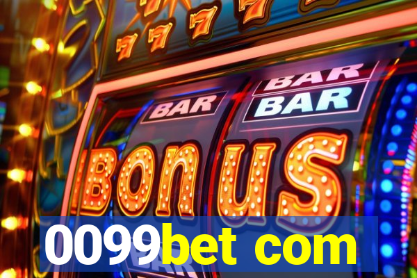 0099bet com