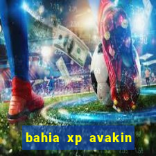 bahia xp avakin life download