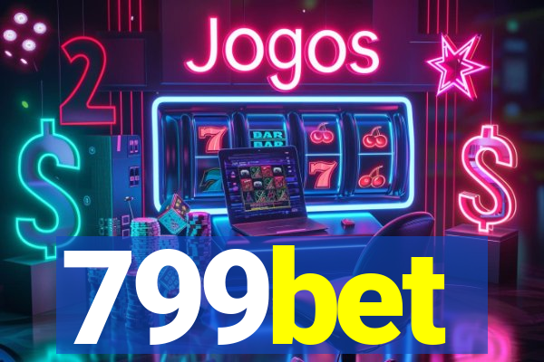 799bet