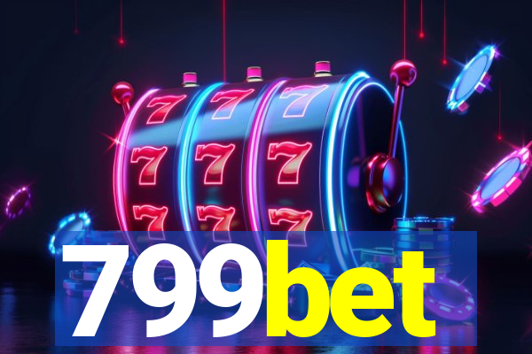 799bet