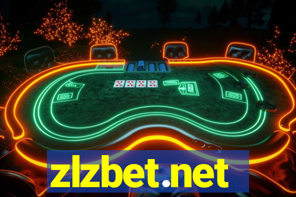 zlzbet.net
