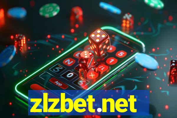 zlzbet.net