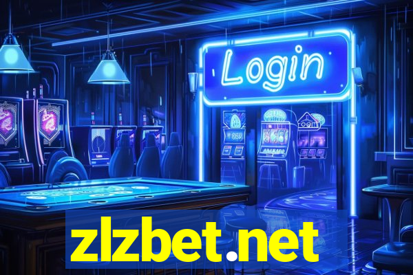 zlzbet.net