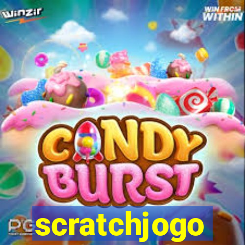 scratchjogo