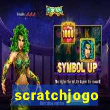 scratchjogo
