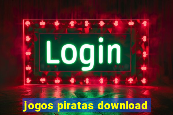 jogos piratas download