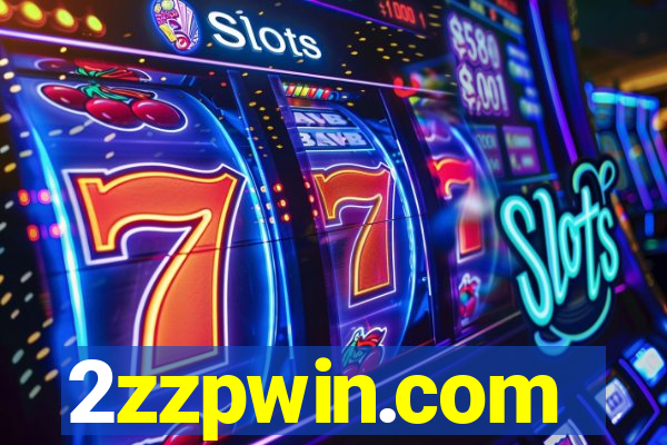 2zzpwin.com