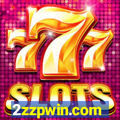 2zzpwin.com