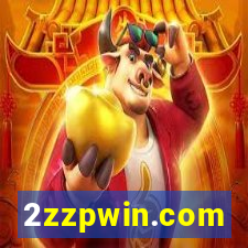 2zzpwin.com