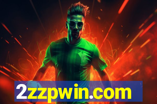 2zzpwin.com