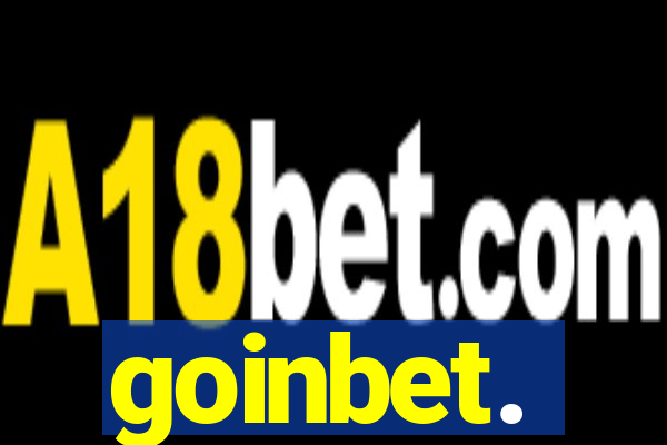 goinbet.