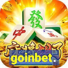 goinbet.