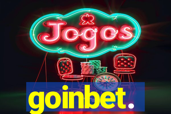 goinbet.
