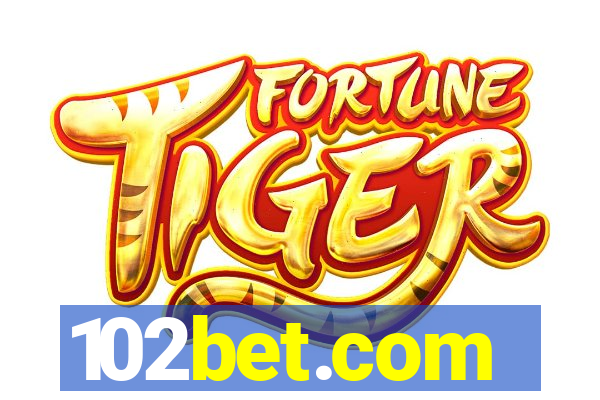 102bet.com