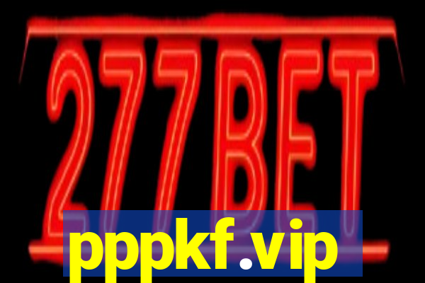 pppkf.vip