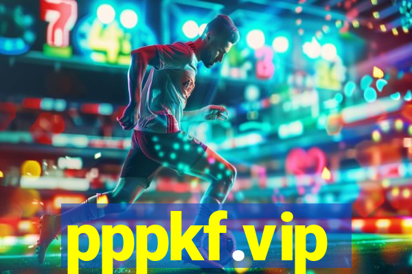 pppkf.vip