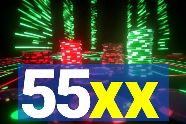 55xx