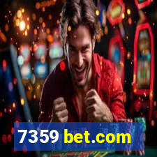 7359 bet.com