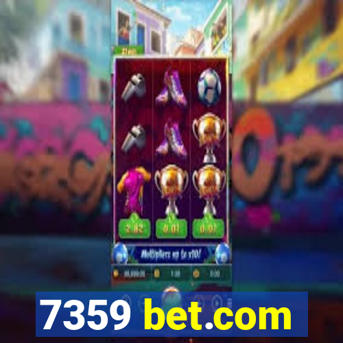 7359 bet.com