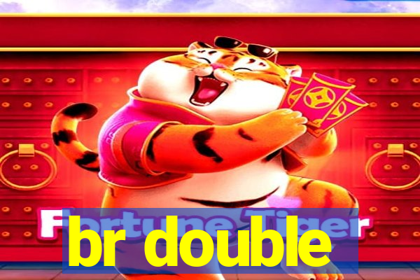 br double