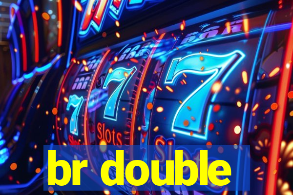 br double